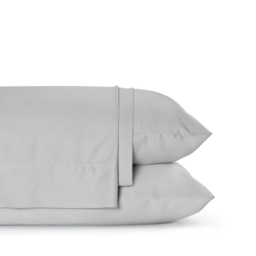 Bamboo Viscose Sheet Set (4 Pieces) – 250TC, Silky Soft, Queen/King/Cal King | ESVILA