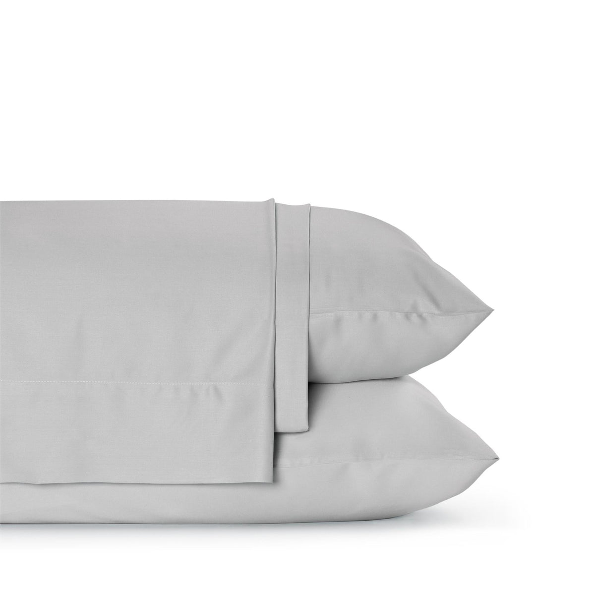 Bamboo Viscose Sheet Set (4 Pieces) – 250TC, Silky Soft, Queen/King/Cal King | ESVILA