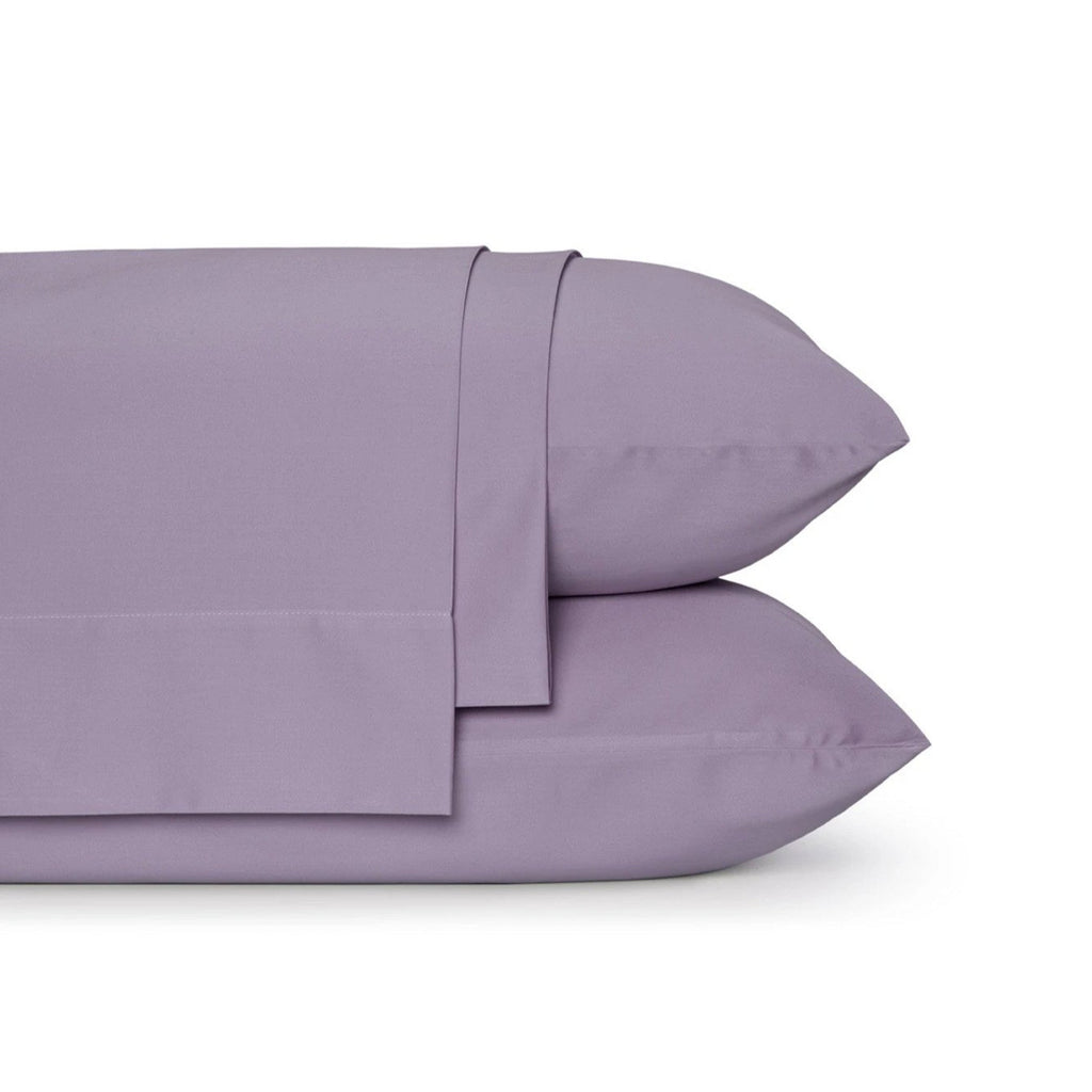 Bamboo Viscose Sheet Set (4 Pieces) – 250TC, Silky Soft, Queen/King/Cal King | ESVILA