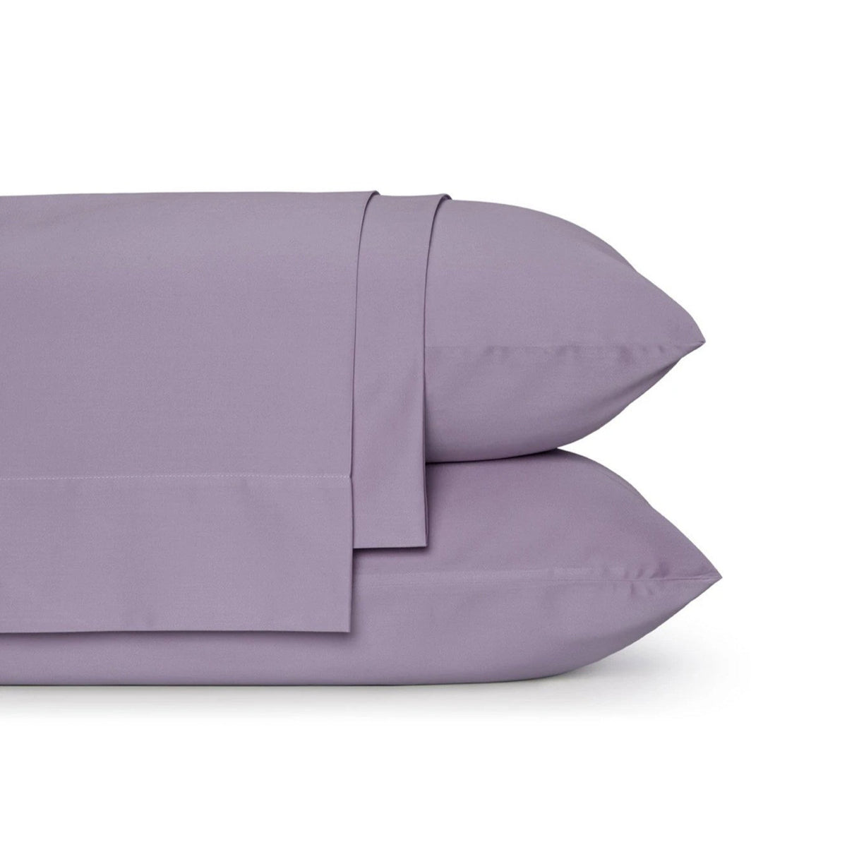Bamboo Viscose Sheet Set (4 Pieces) – 250TC, Silky Soft, Queen/King/Cal King | ESVILA