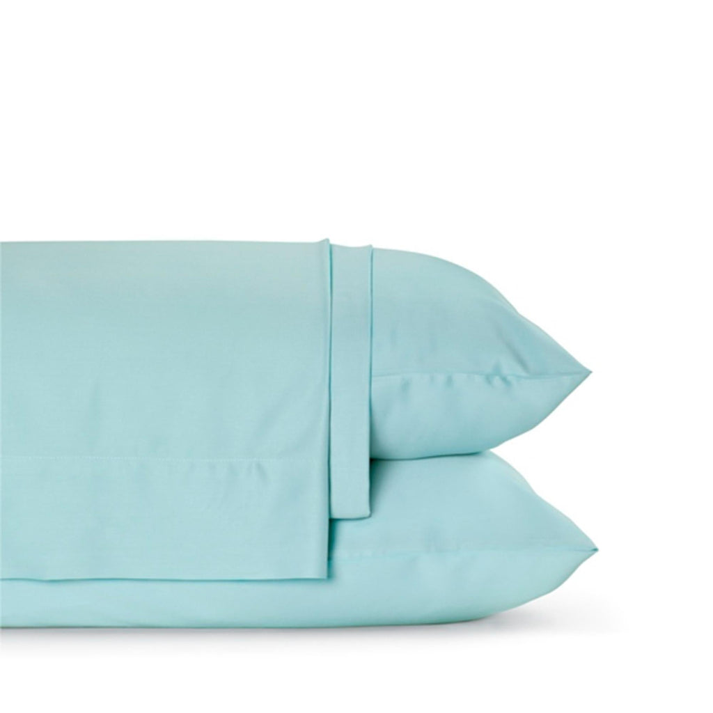 Bamboo Viscose Sheet Set (4 Pieces) – 250TC, Silky Soft, Queen/King/Cal King | ESVILA