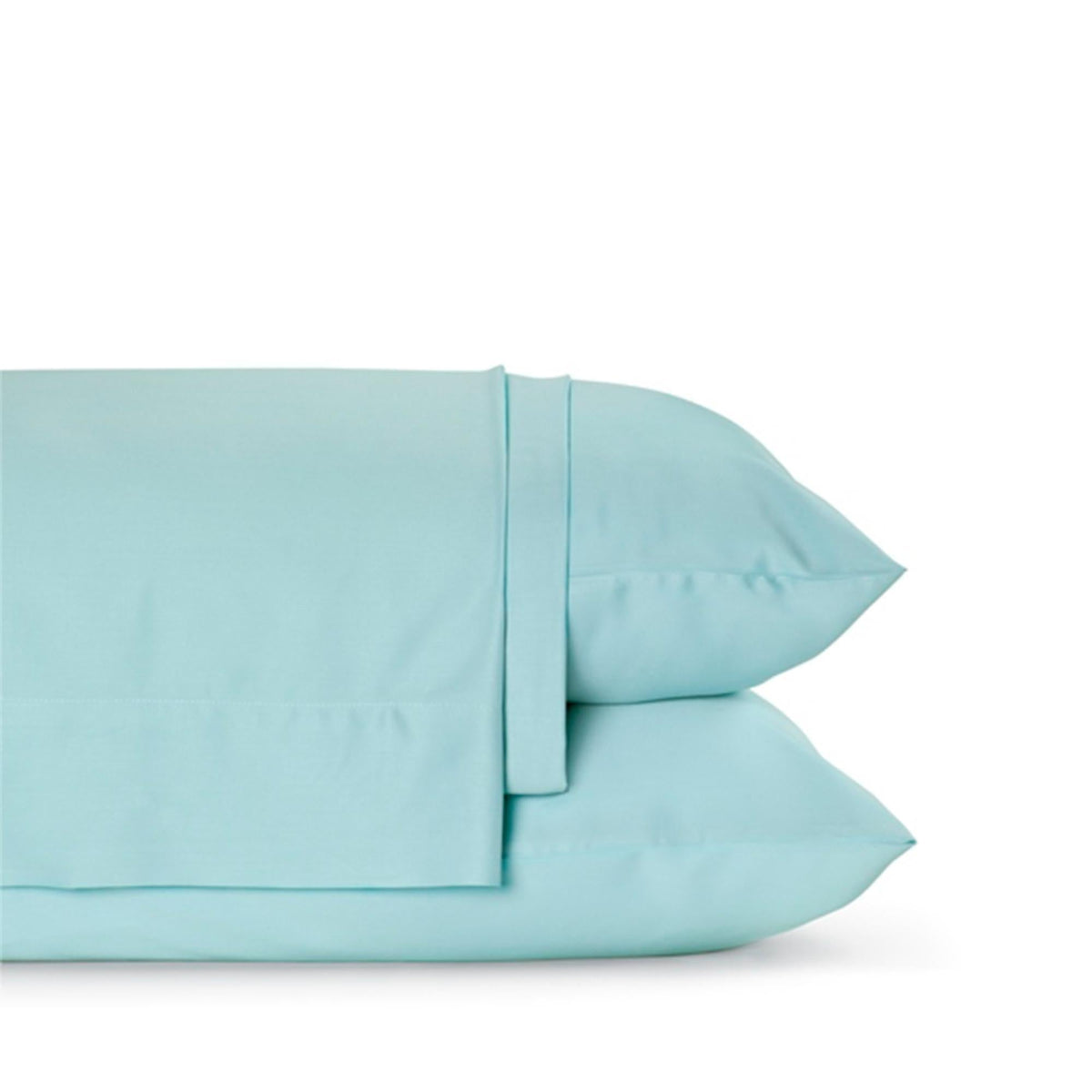 Bamboo Viscose Sheet Set (4 Pieces) – 250TC, Silky Soft, Queen/King/Cal King | ESVILA