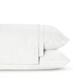 Bamboo Viscose Sheet Set (4 Pieces) – 250TC, Silky Soft, Queen/King/Cal King | ESVILA