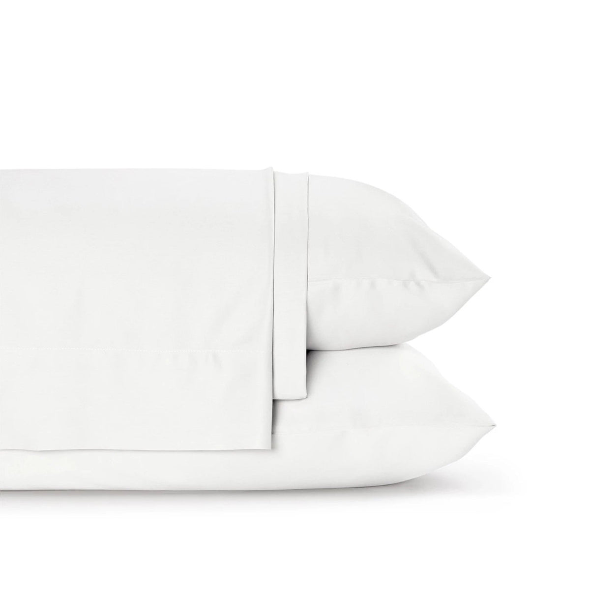 Bamboo Viscose Sheet Set (4 Pieces) – 250TC, Silky Soft, Queen/King/Cal King | ESVILA