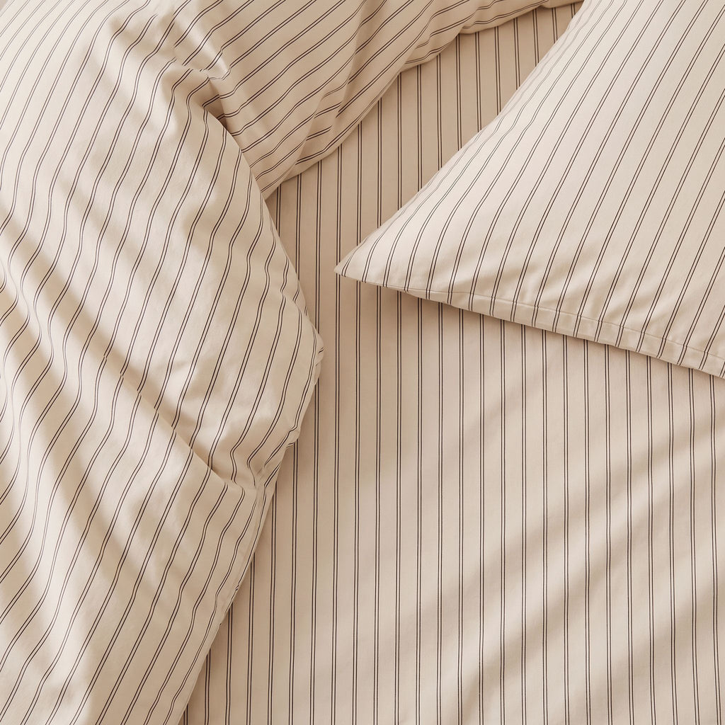Luxe Australian Sateen Bedding Bundle – 400 TC | ESVILA