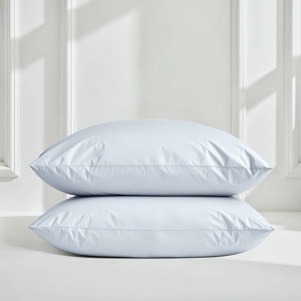 Luxe Australian Sateen Pillowcase Set – 400 TC | ESVILA