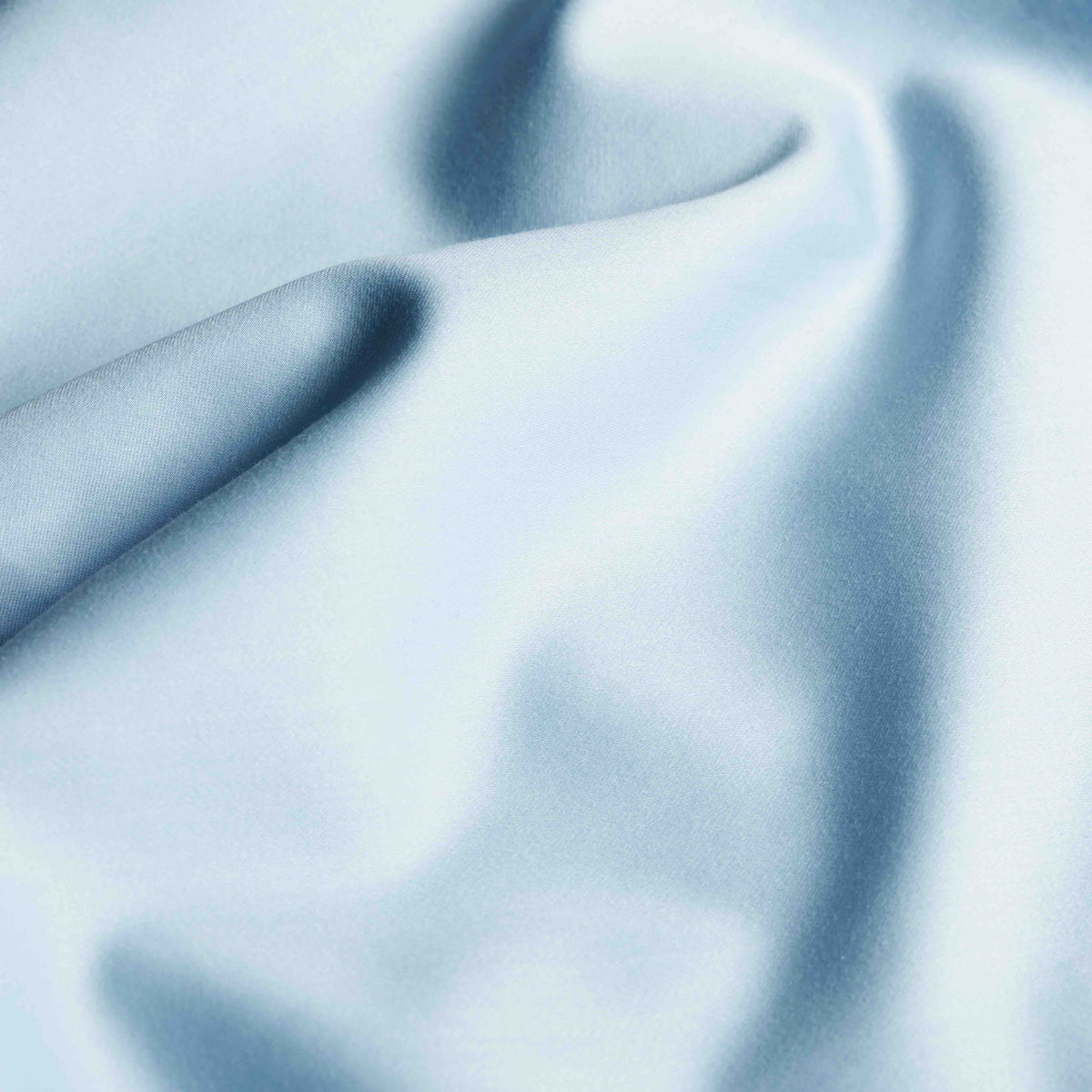 Luxe Australian Sateen Pillowcase Set – 400 TC | ESVILA