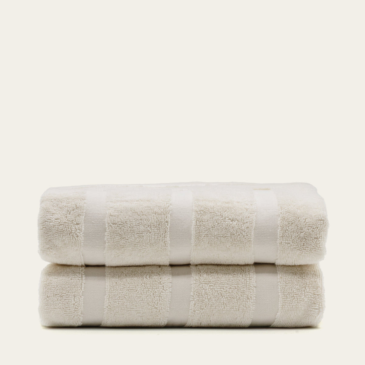 Australian Cotton Bath Towel – 600 GSM, Capri | ESVILA