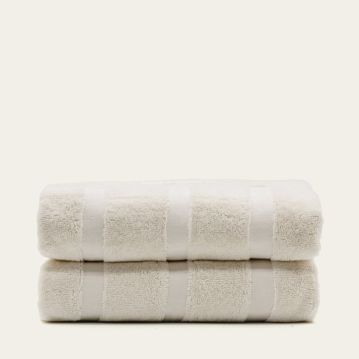 Australian Cotton Bath Towel – 600 GSM, Capri | ESVILA