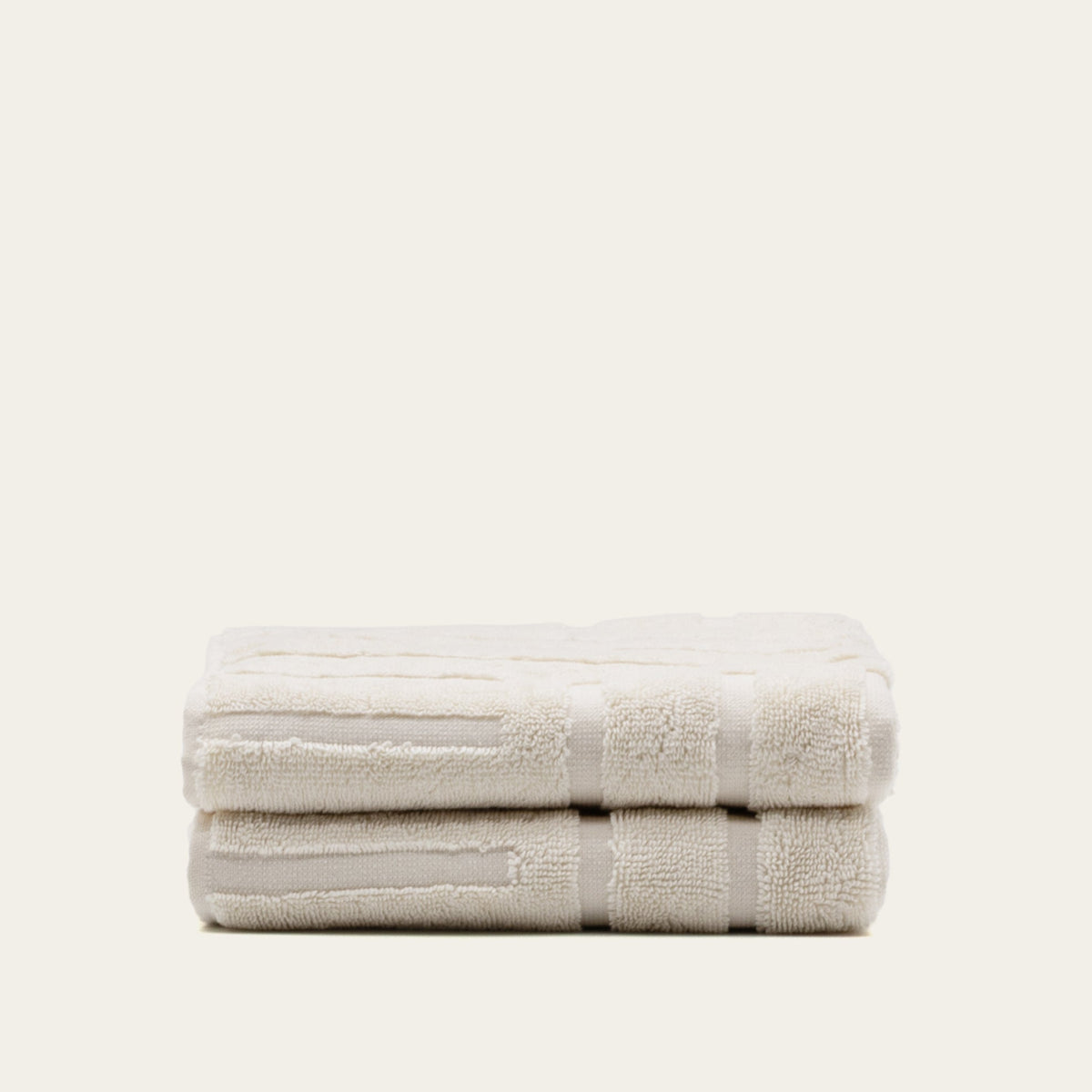 Australian Cotton Bath Towel – 600 GSM, Capri | ESVILA