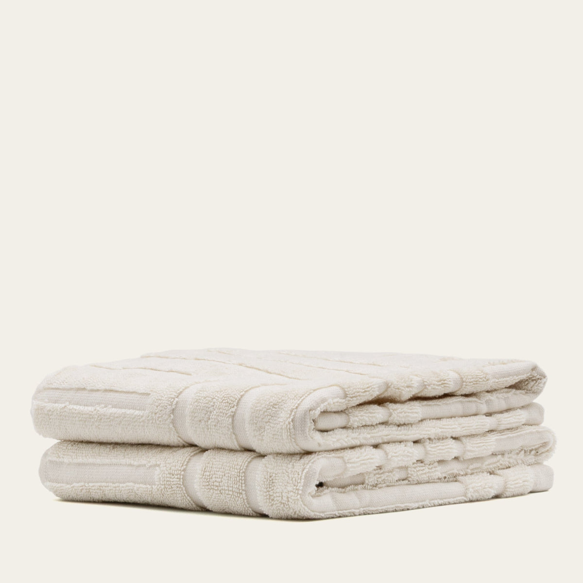 Australian Cotton Bath Towel – 600 GSM, Capri | ESVILA