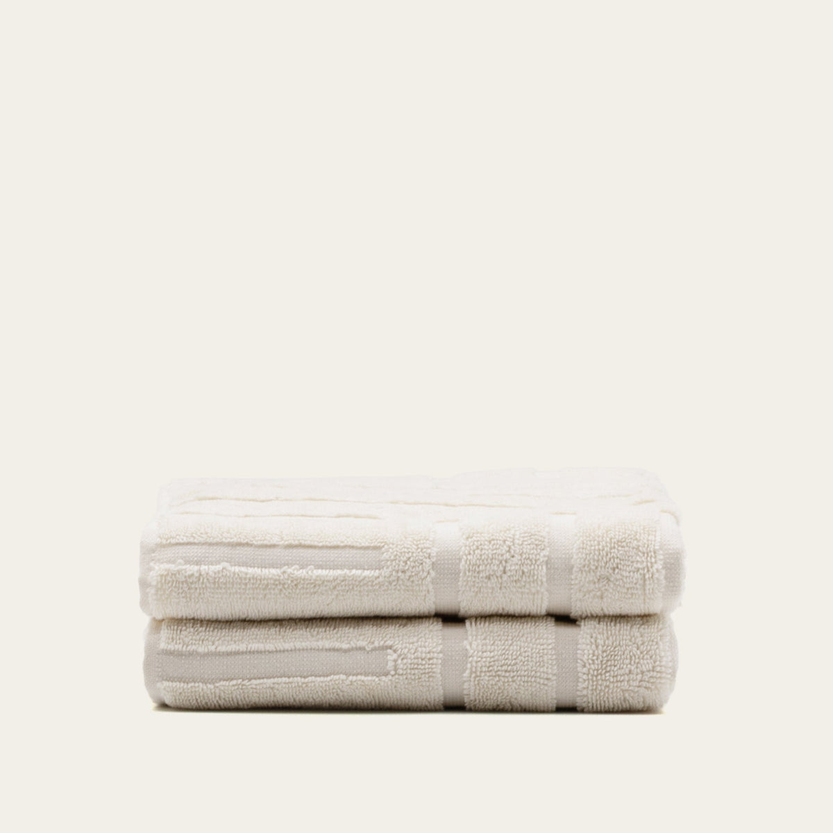 Australian Cotton Bath Towel – 600 GSM, Capri | ESVILA
