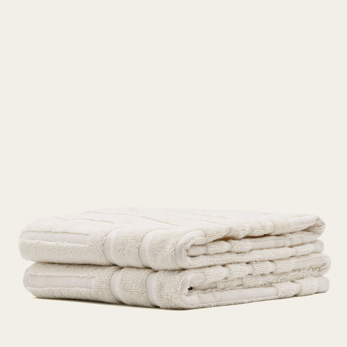 Australian Cotton Bath Towel – 600 GSM, Capri | ESVILA