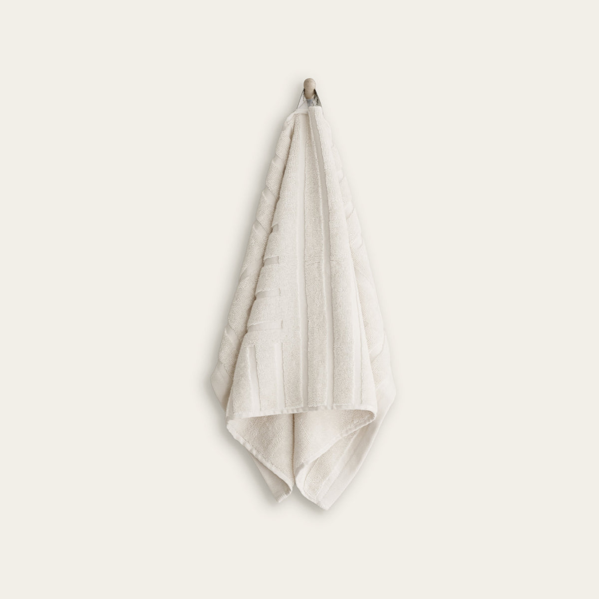 Australian Cotton Bath Towel – 600 GSM, Capri | ESVILA