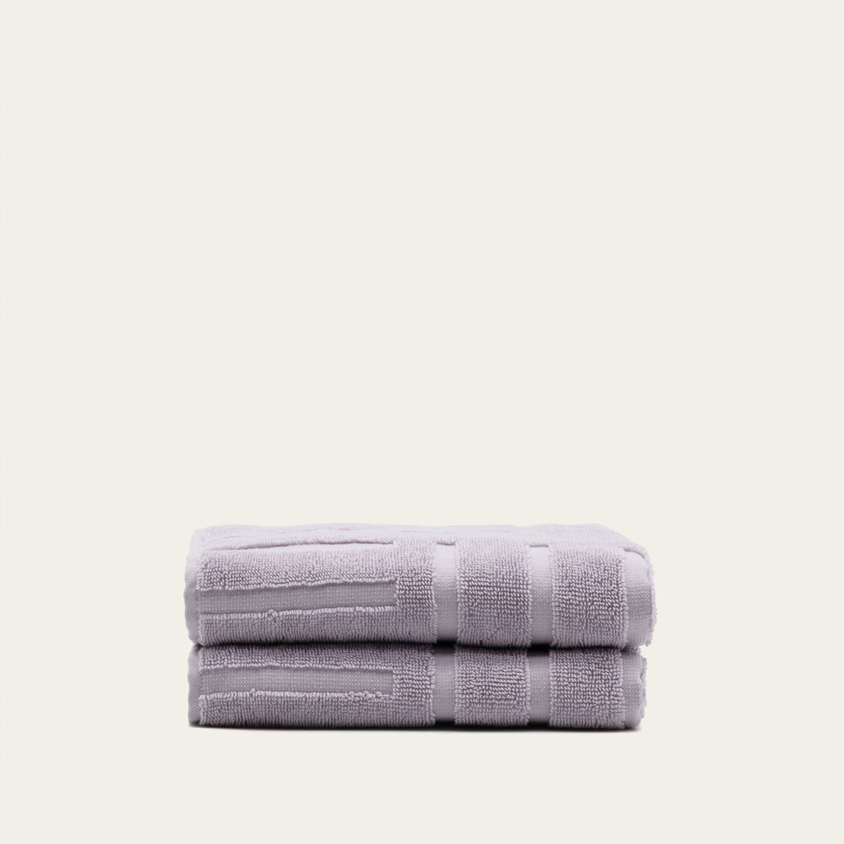 Australian Cotton Bath Towel – 600 GSM, Capri | ESVILA
