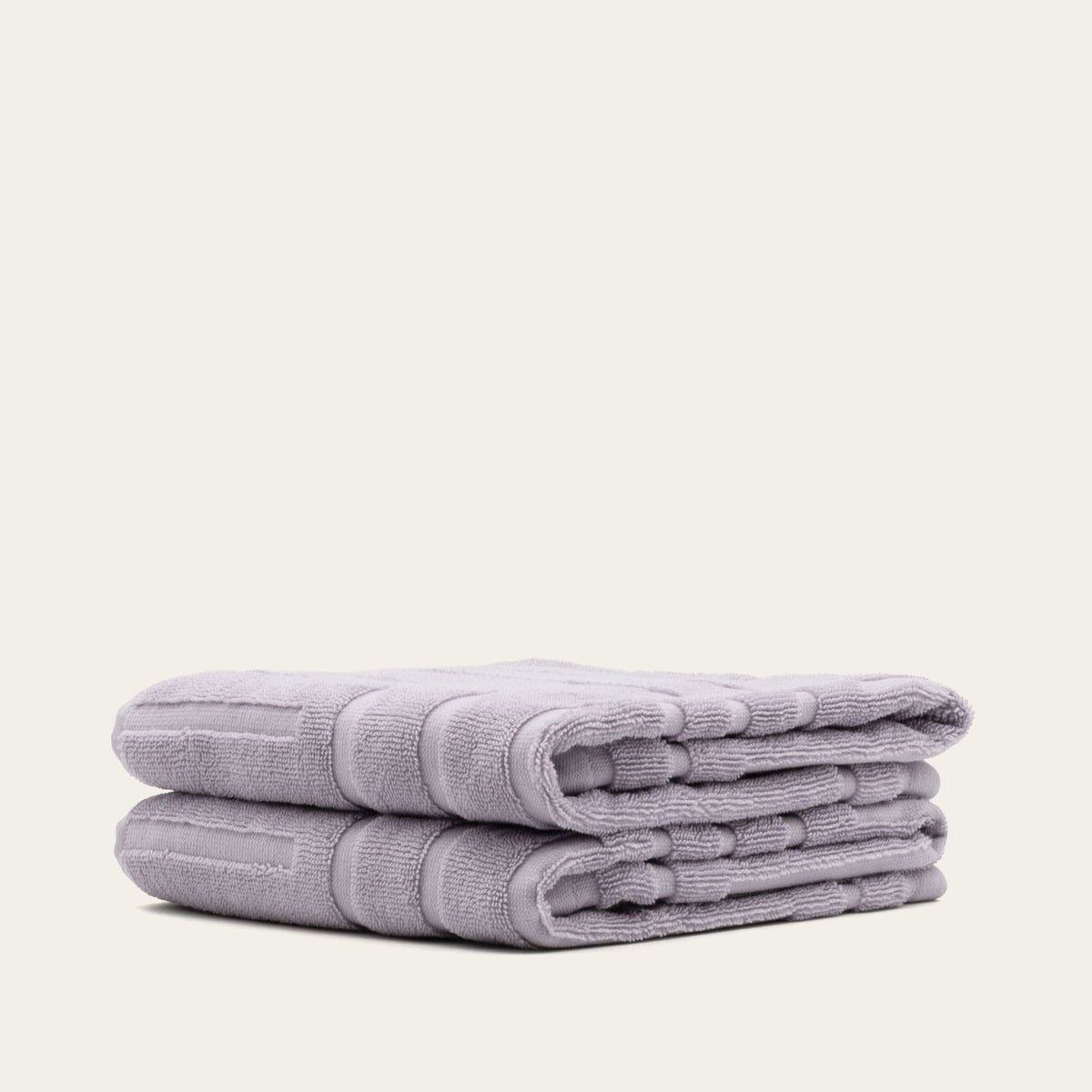 Australian Cotton Bath Towel – 600 GSM, Capri | ESVILA