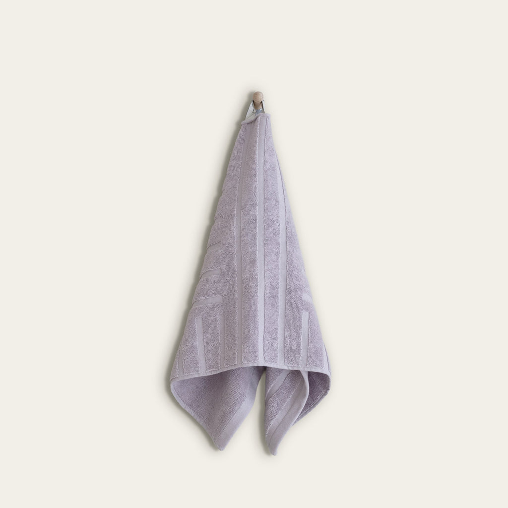 Australian Cotton Bath Towel – 600 GSM, Capri | ESVILA