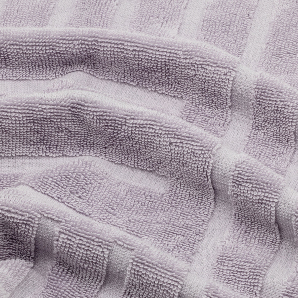Australian Cotton Bath Towel – 600 GSM, Capri | ESVILA