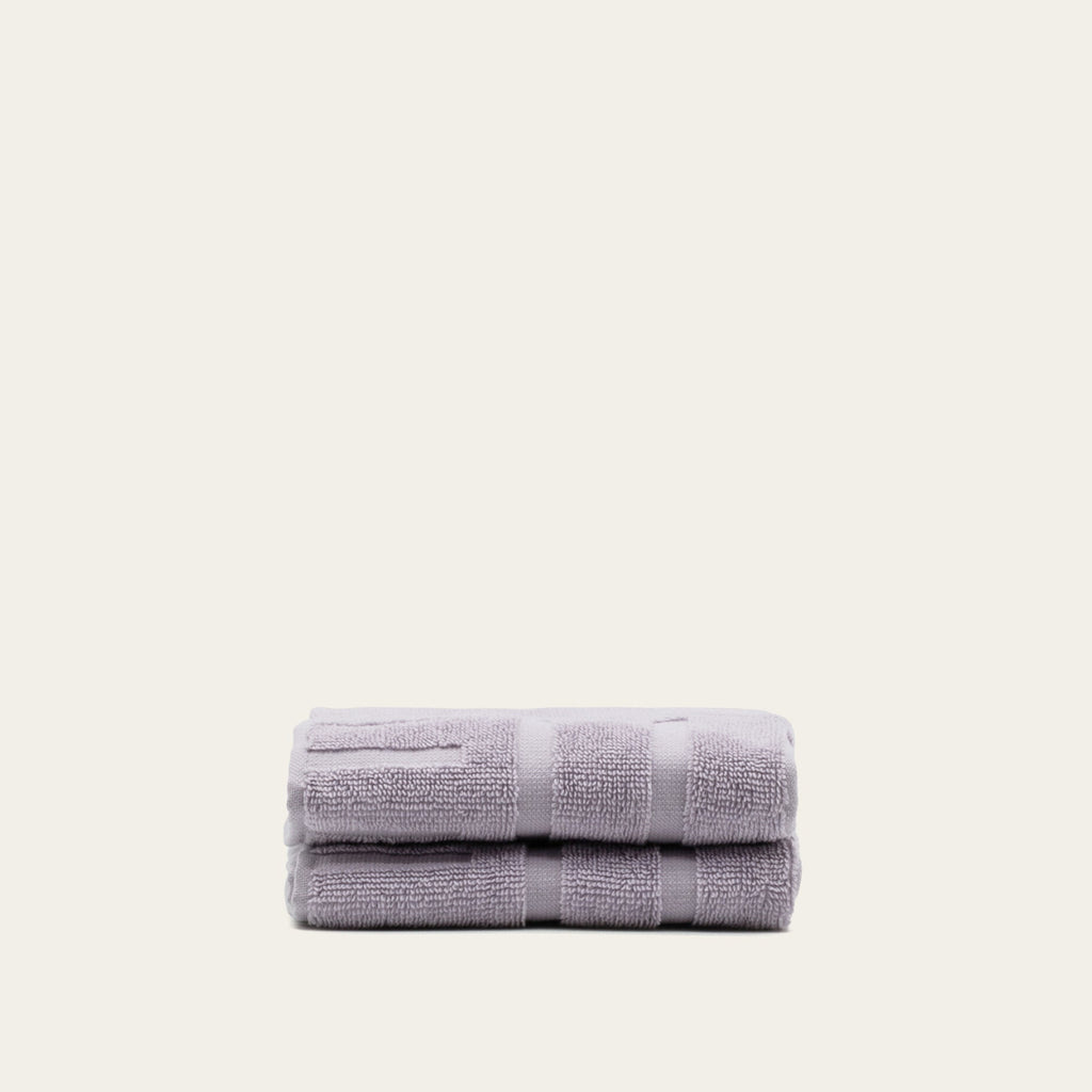 Australian Cotton Bath Towel – 600 GSM, Capri | ESVILA