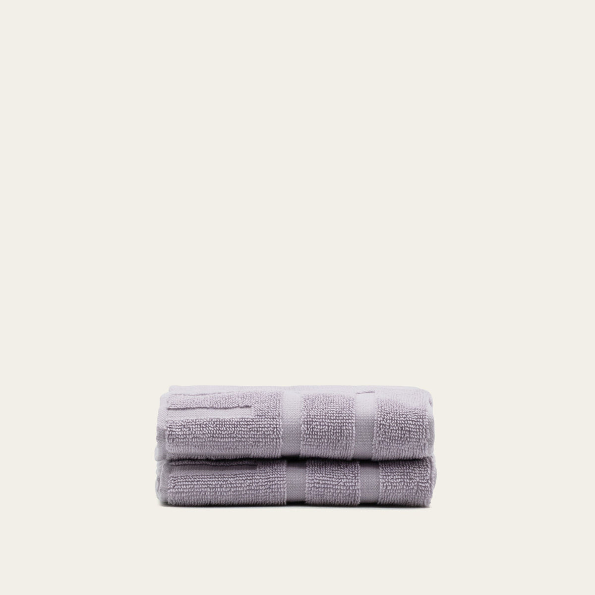 Australian Cotton Bath Towel – 600 GSM, Capri | ESVILA