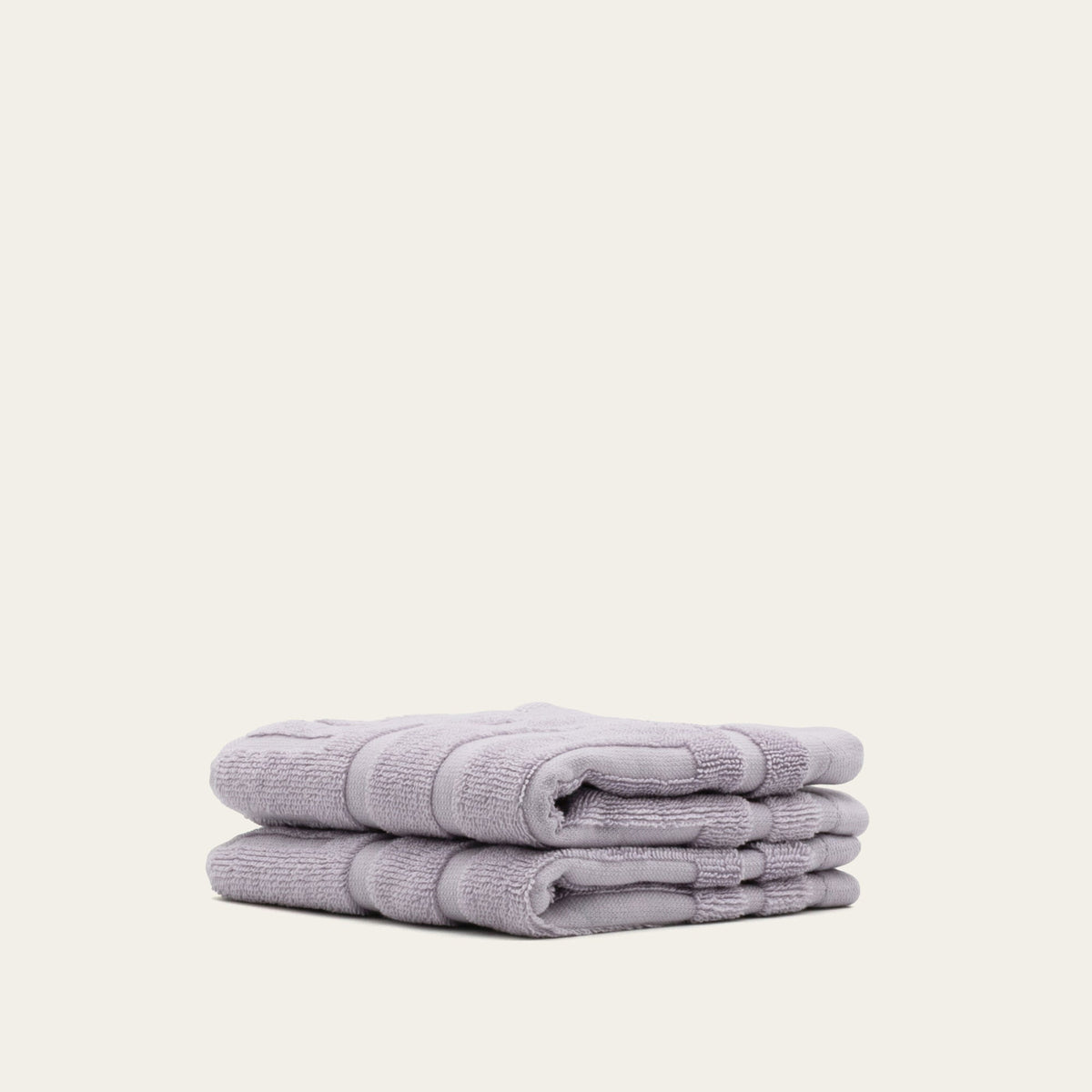 Australian Cotton Bath Towel – 600 GSM, Capri | ESVILA