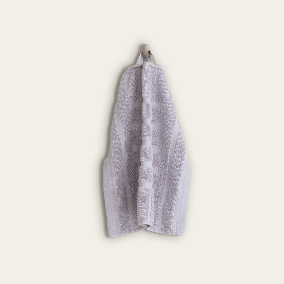 Australian Cotton Bath Towel – 600 GSM, Capri | ESVILA