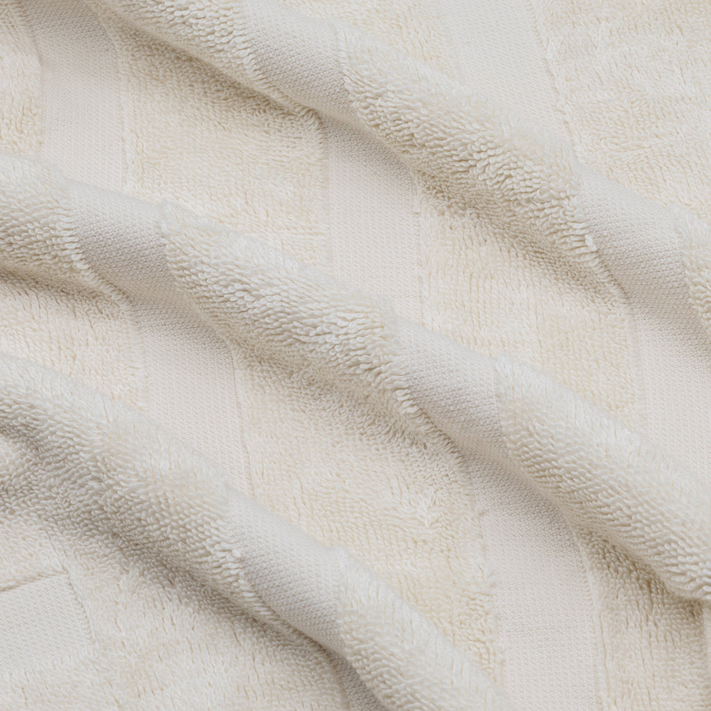 Australian Cotton Bath Towel – 600 GSM, Capri | ESVILA