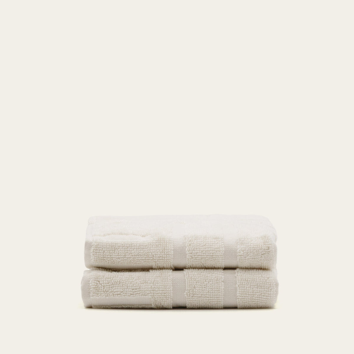 Australian Cotton Bath Towel – 600 GSM, Capri | ESVILA