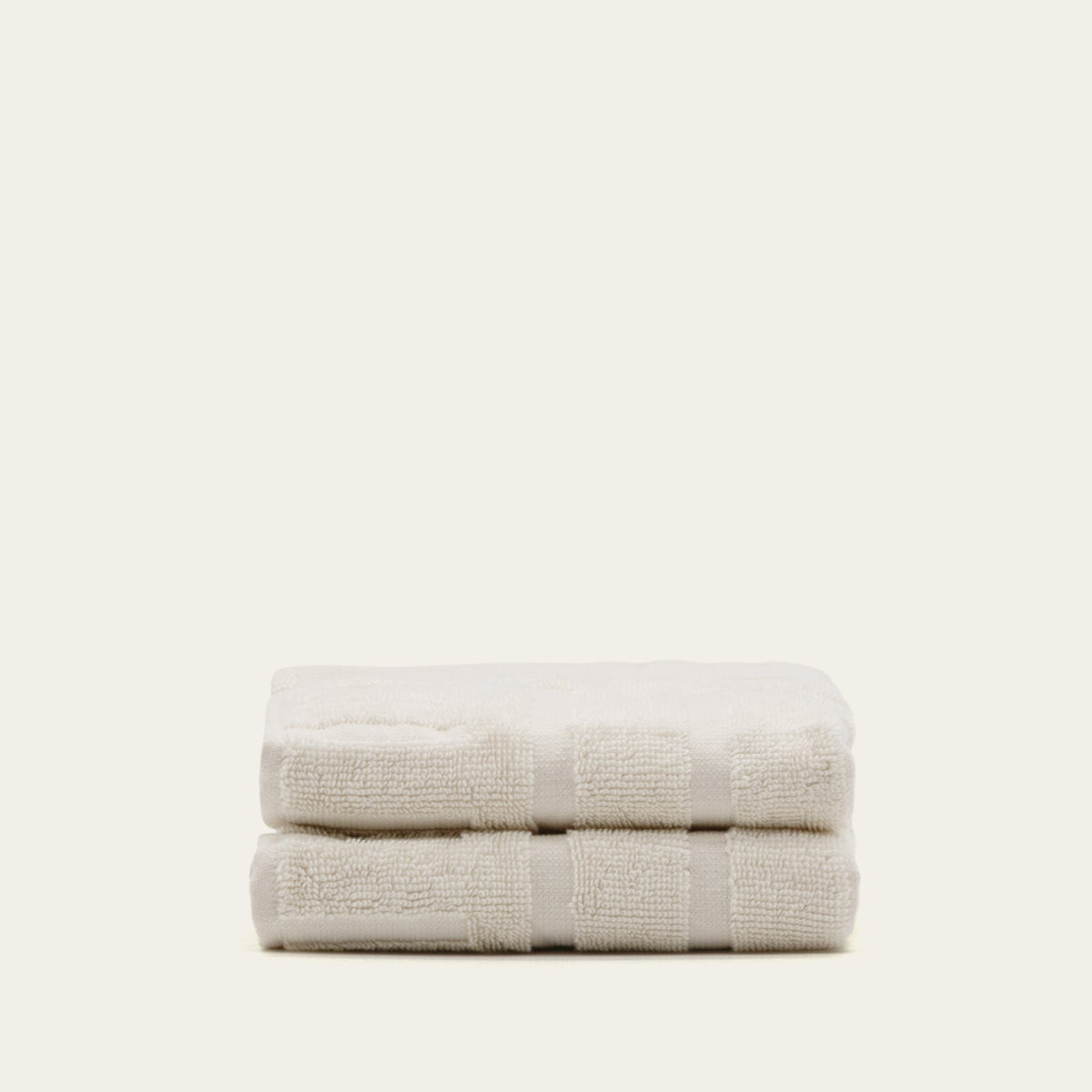 Australian Cotton Bath Towel – 600 GSM, Capri | ESVILA