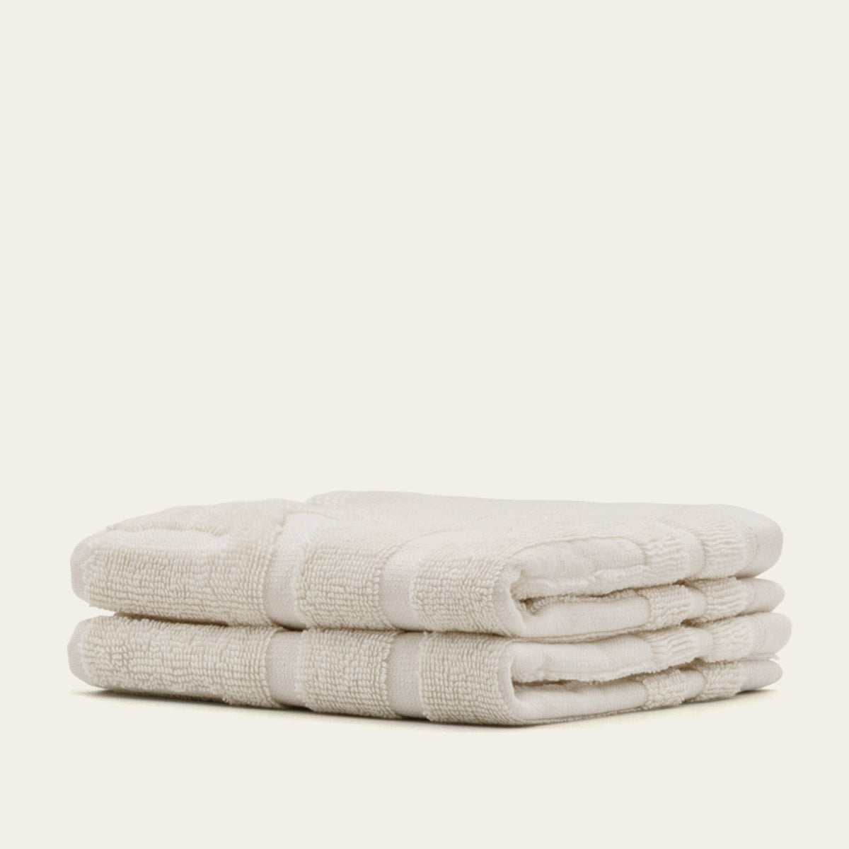 Australian Cotton Bath Towel – 600 GSM, Capri | ESVILA