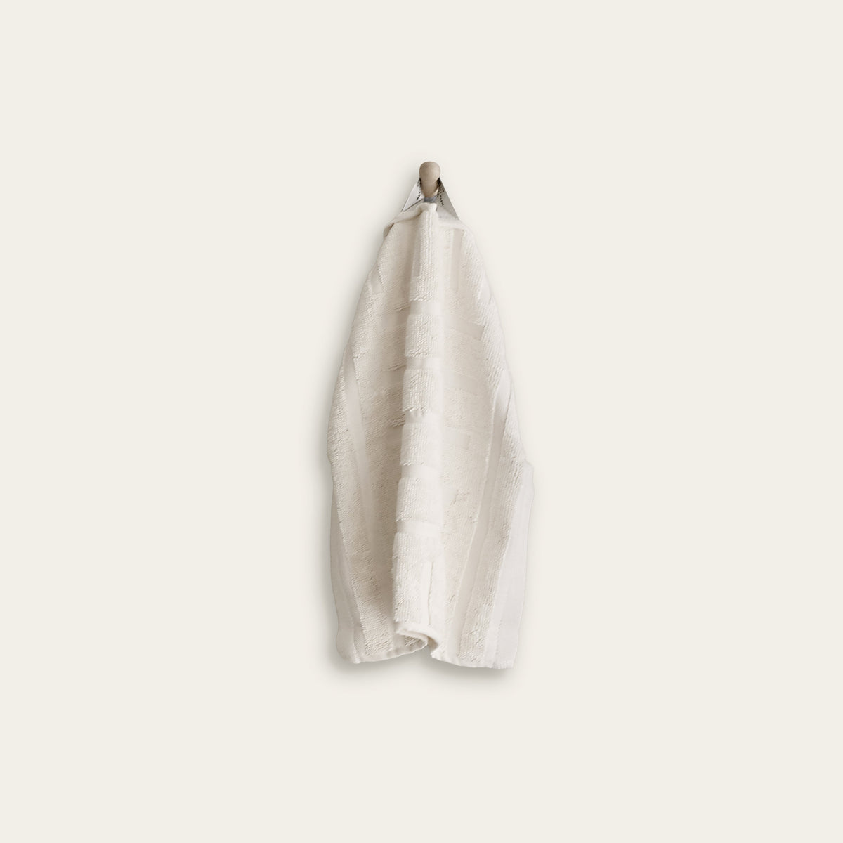 Australian Cotton Bath Towel – 600 GSM, Capri | ESVILA