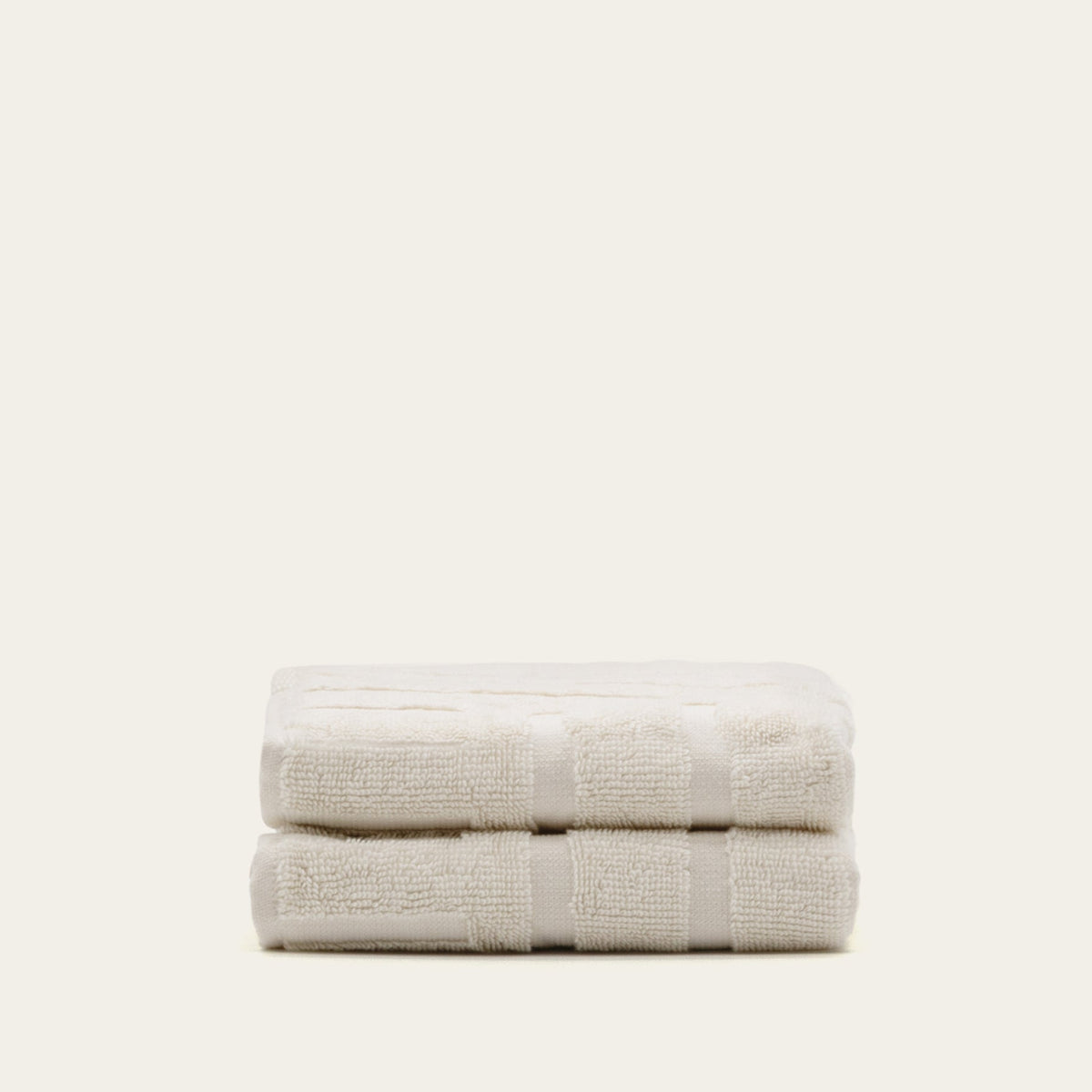 Australian Cotton Bath Towel – 600 GSM, Capri | ESVILA