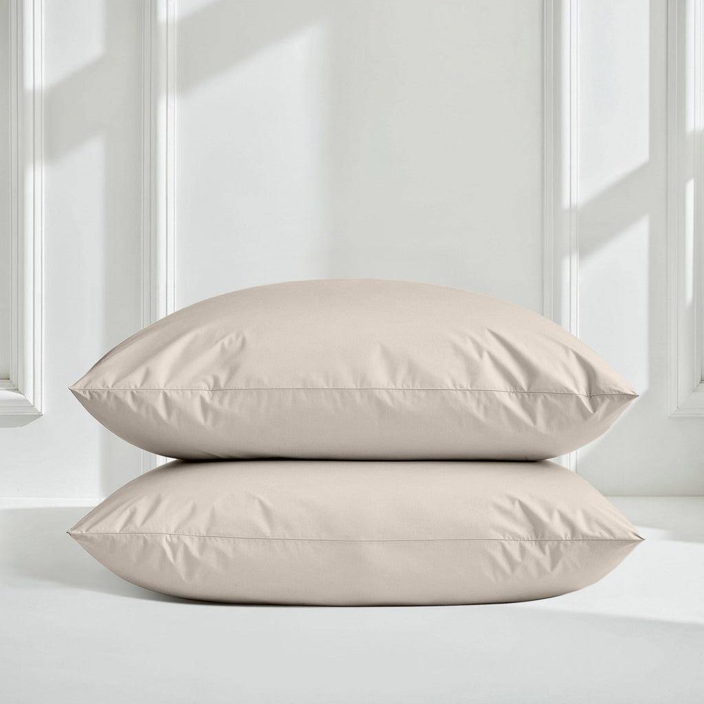 Luxe Australian Sateen Bedding Bundle – 400 TC | ESVILA
