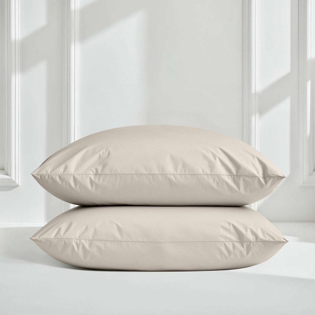 Luxe Australian Sateen Bedding Bundle – 400 TC | ESVILA