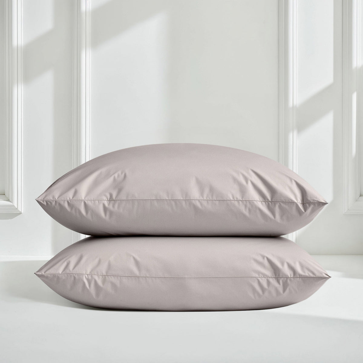 Luxe Australian Sateen Pillowcase Set – 400 TC | ESVILA