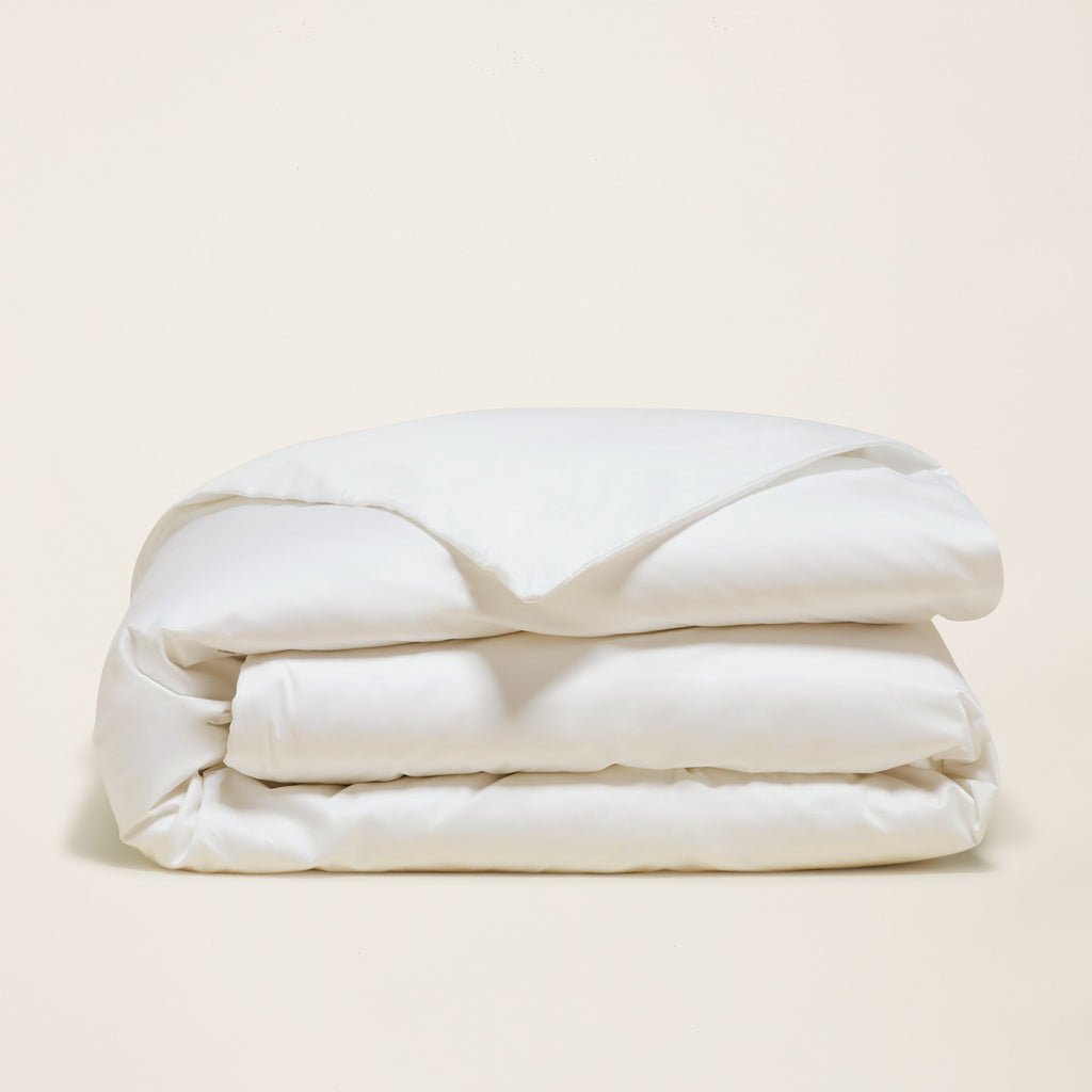Luxe Australian Sateen Bedding Bundle – 400 TC | ESVILA