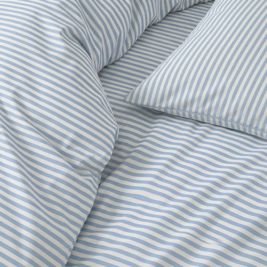 Luxe Australian Sateen Bedding Bundle – 400 TC | ESVILA