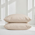 Luxe Australian Sateen Pillowcase Set – 400 TC | ESVILA