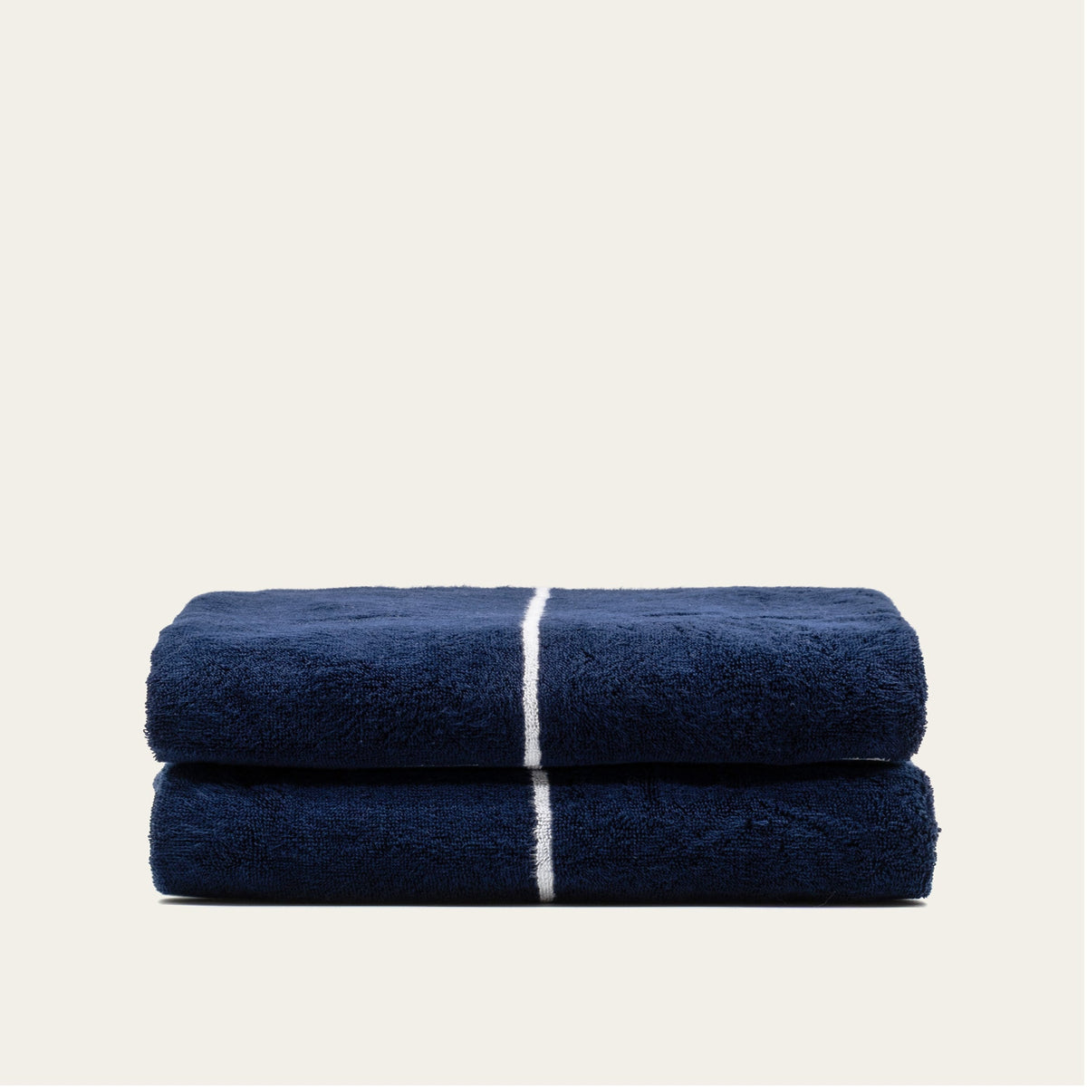 Australian Cotton Bath Towel – 600 GSM, Miramar | ESVILA