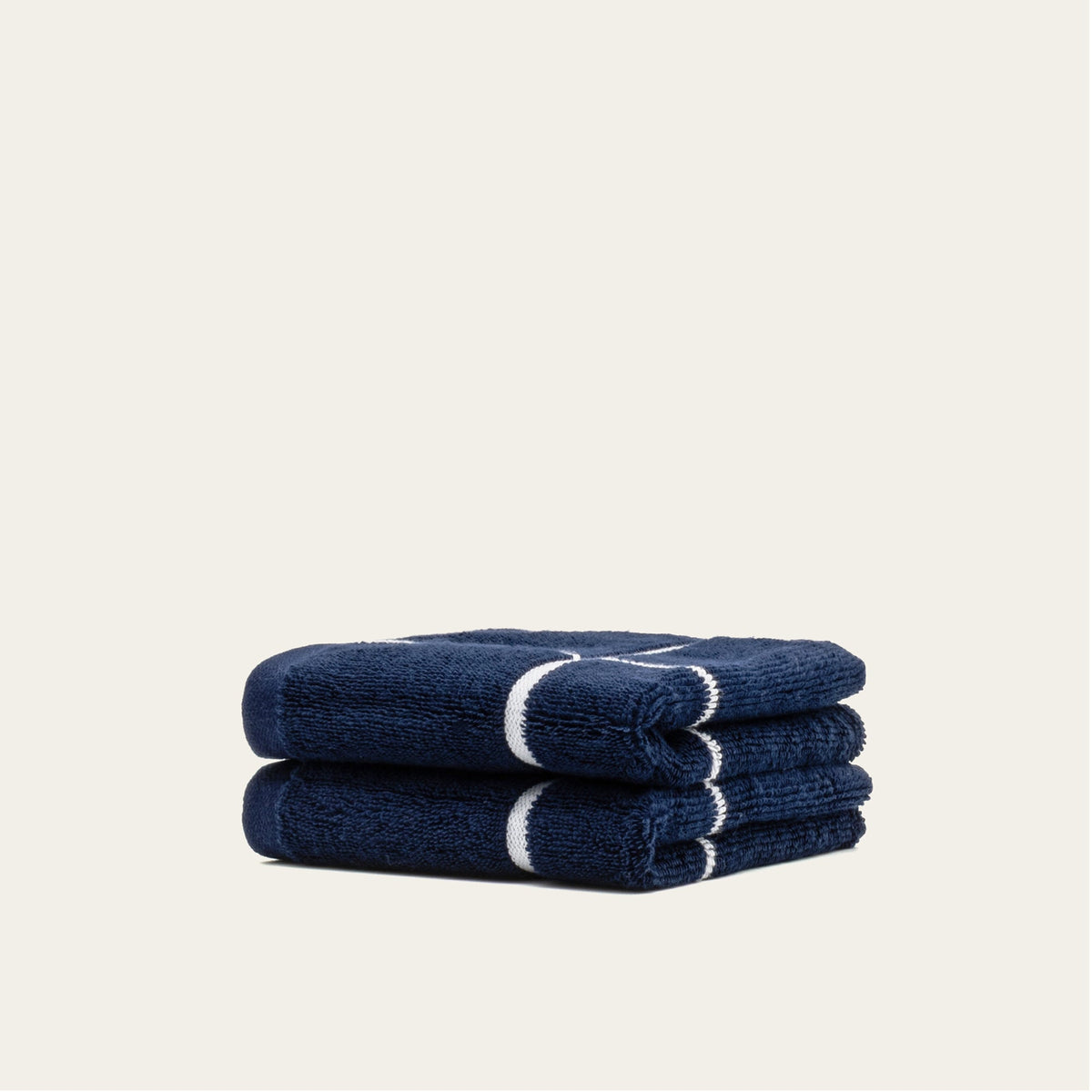 Australian Cotton Bath Towel – 600 GSM, Miramar | ESVILA