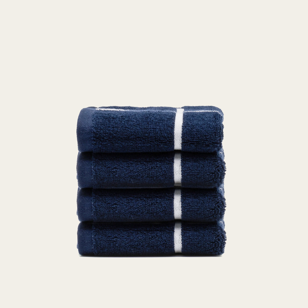 Australian Cotton Bath Towel – 600 GSM, Miramar | ESVILA