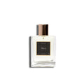 No. 1 – Bois Sacré Eau de Parfum | Oud, Incense & Cardamom | ESVILA