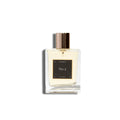 No. 2 – Peau d'Or Eau de Parfum | Amber, Saffron & Sandalwood | ESVILA