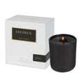 No. 3 Brume Ardente candle