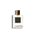 No. 3 – Brume Ardente Eau de Parfum | Sandalwood, Musk & Eucalyptus | ESVILA