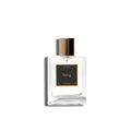 No. 4 – L’Âme Velours Eau de Parfum | Bergamot, Vanilla & Agarwood | ESVILA