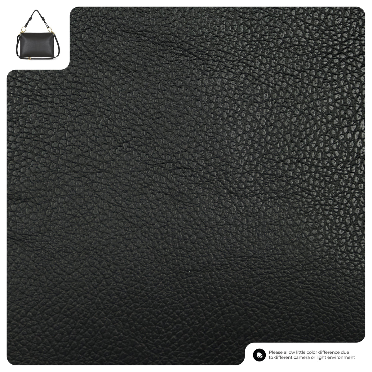 Italian full-grain leather shoulder bag Livorno in beige